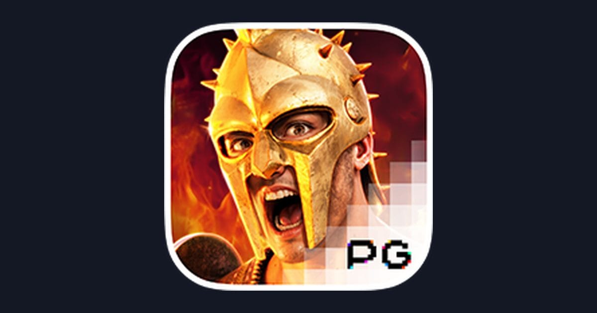 Bocoran RTP Hari Ini dan Tips Main Slot Gladiators Glory dari PG Soft
