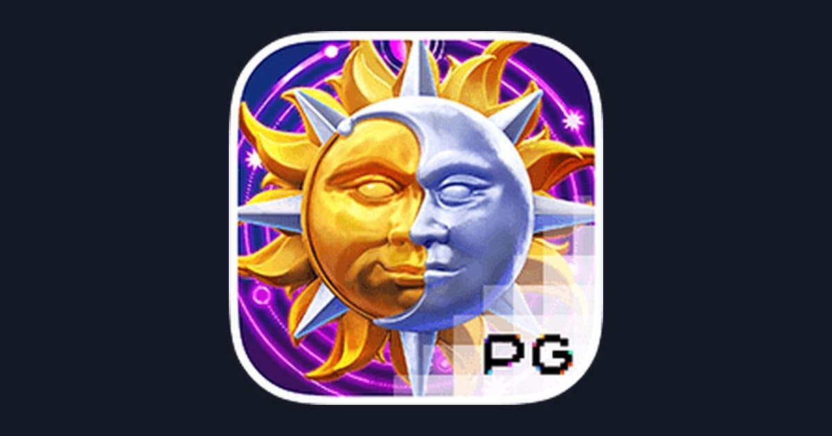 Destiny of Sun and Moon: Strategi Modal Receh untuk Cuan Maksimal