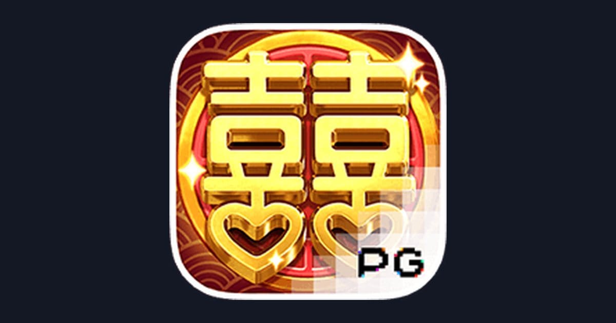 Double Fortune, Slot Gacor Gampang Menang dengan Fitur Menguntungkan