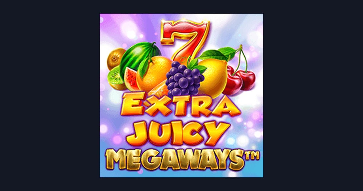 Extra Juicy Megaways: Cara Cuan Modal Receh dengan Slot Megaways Seru