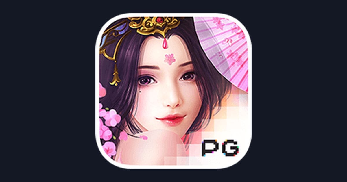 Honey Trap of Diao Chan di Situs Slot Terpercaya: Panduan Lengkap Bermain