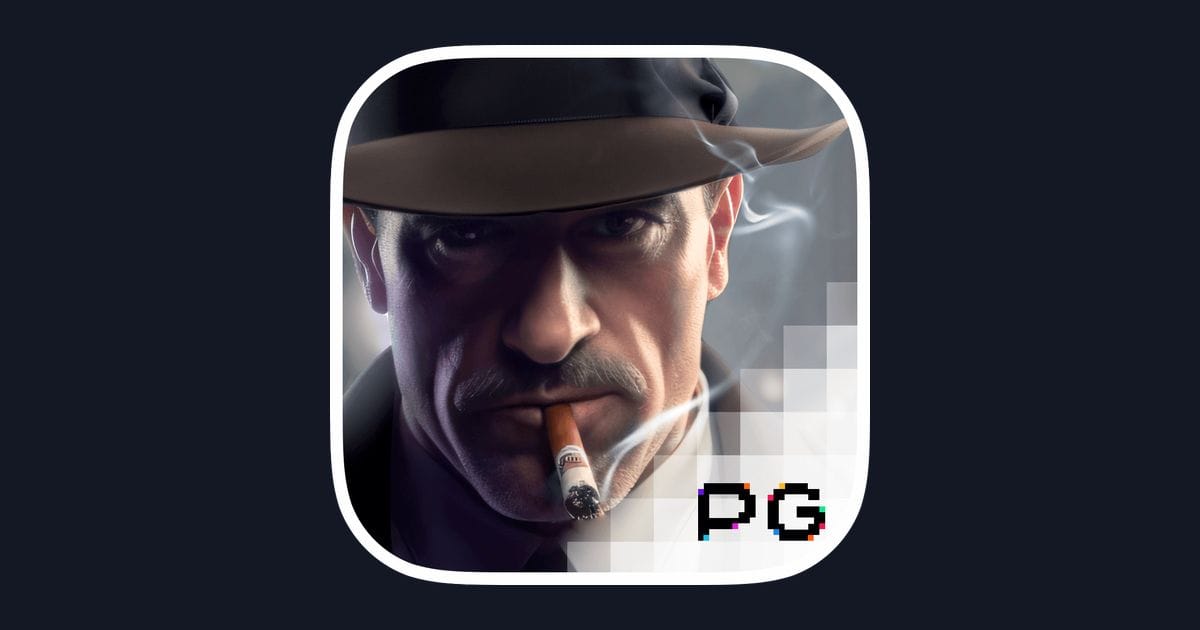 Mafia Mayhem: Strategi Modal Receh untuk Cuan Maksimal di Slot Gacor