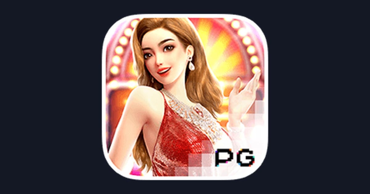 Main Dreams of Macau dengan Modal Depo 5 Ribu, Raih Jackpot Seru!