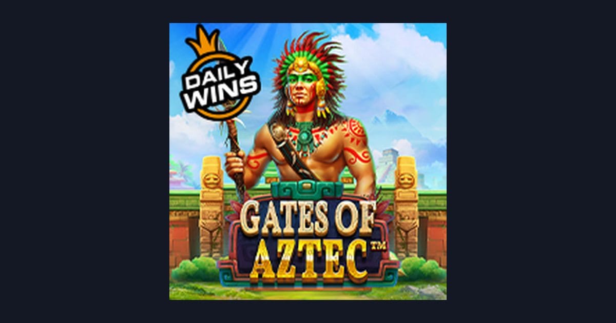 Mengenal Gates of Aztec: Fitur Menarik dan Tingkat Volatilitas Slot Pragmatic Play
