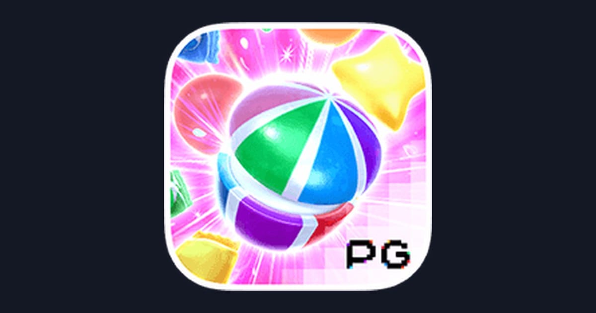 Mengupas Pola Spin Gacor Candy Bonanza dari PG Soft yang Seru