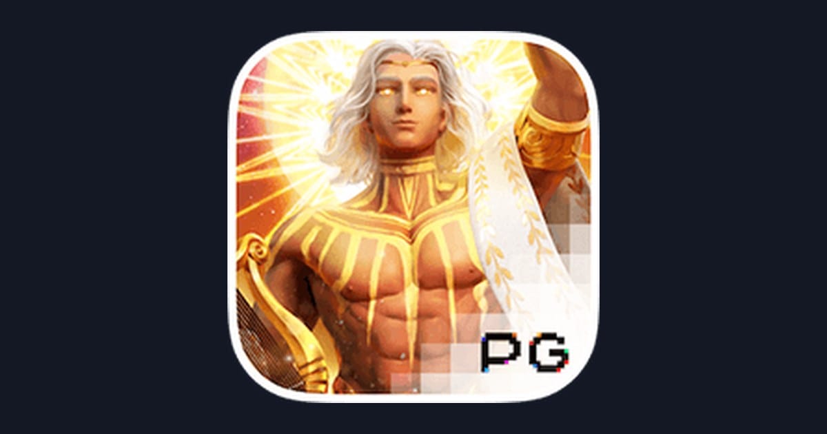 Nikmati Keseruan Jam Gacor Terbaru di Slot Rise of Apollo