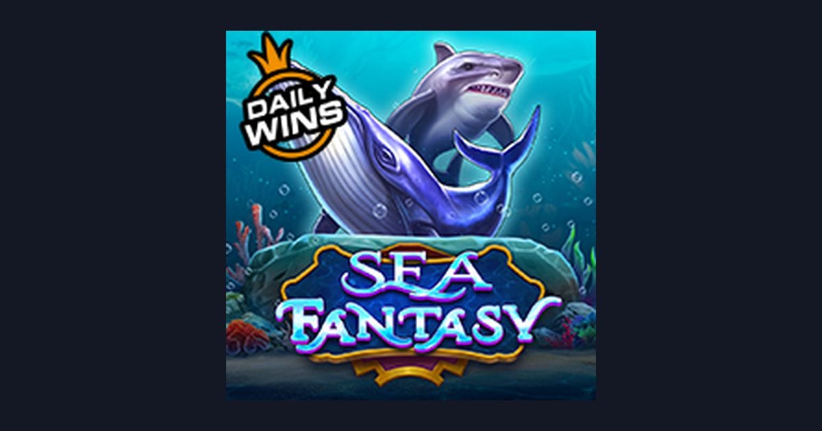 Panduan Menang Sea Fantasy untuk Pemula: Tips Jitu dari LTE4D