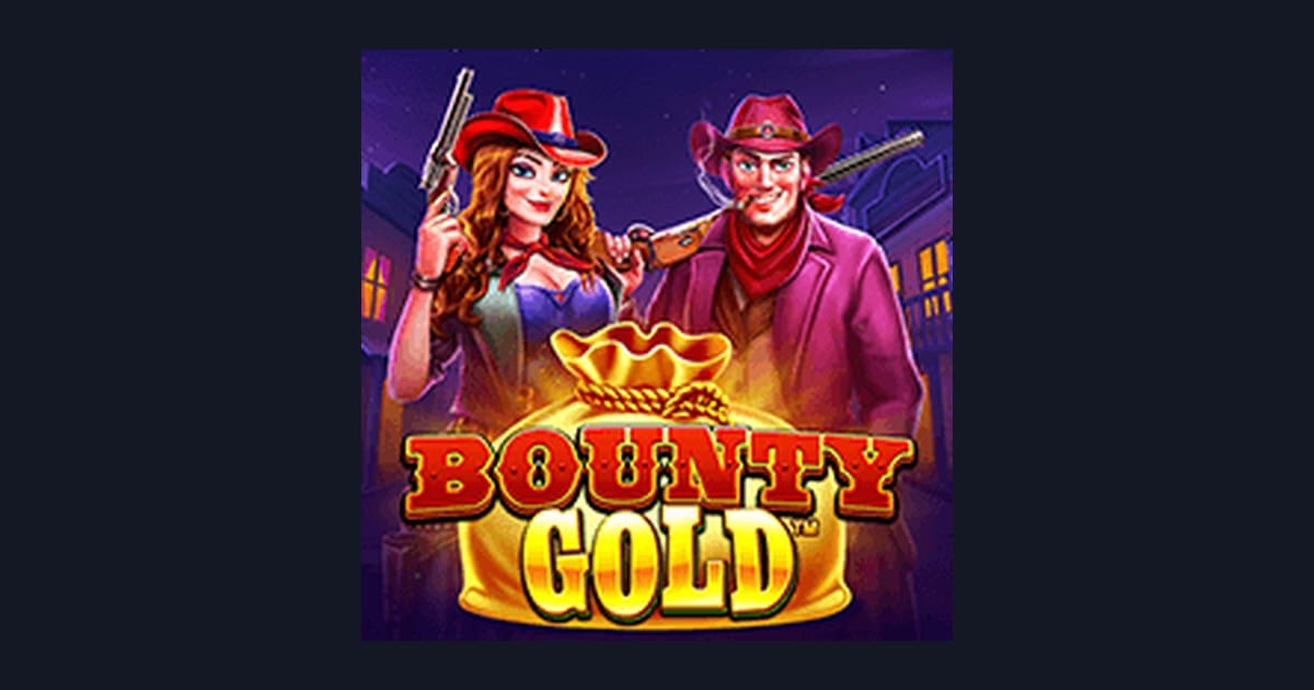 Rahasia Jam Gacor Terbaru Bounty Gold dari Pragmatic Play