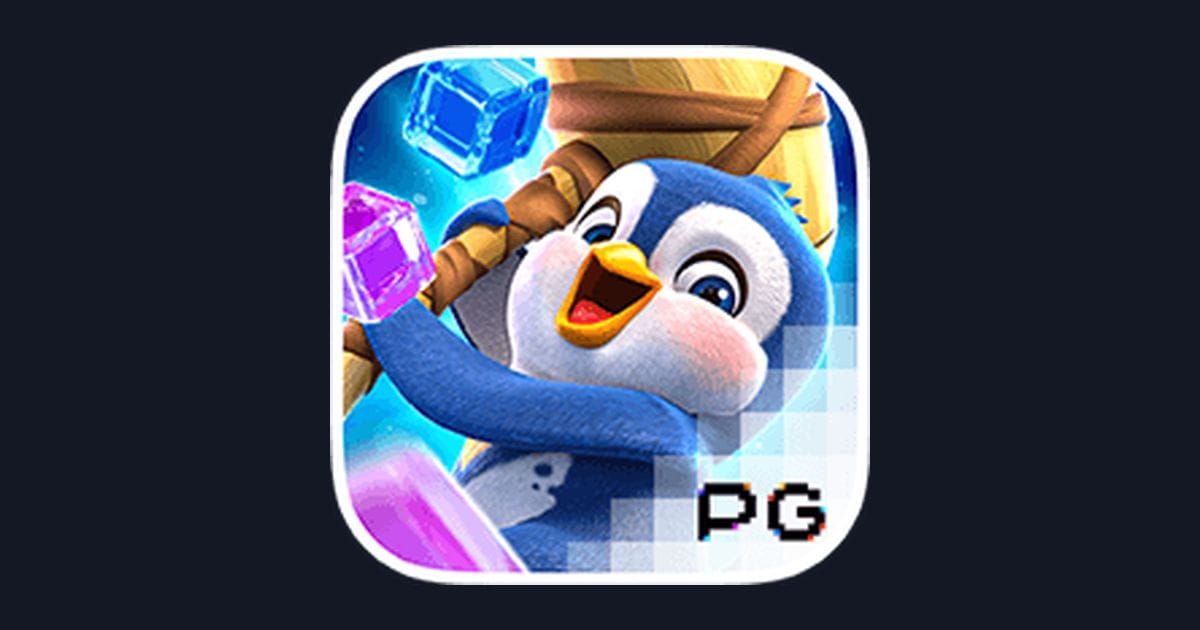 Rahasia Main The Great Icescape, Slot Anti Boncos Seru dari PG Soft