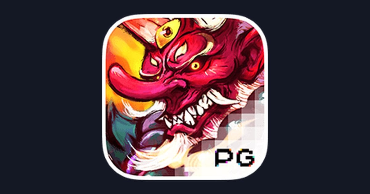 Rahasia Pola Spin Gacor di Slot Spirited Wonders dari PG Soft