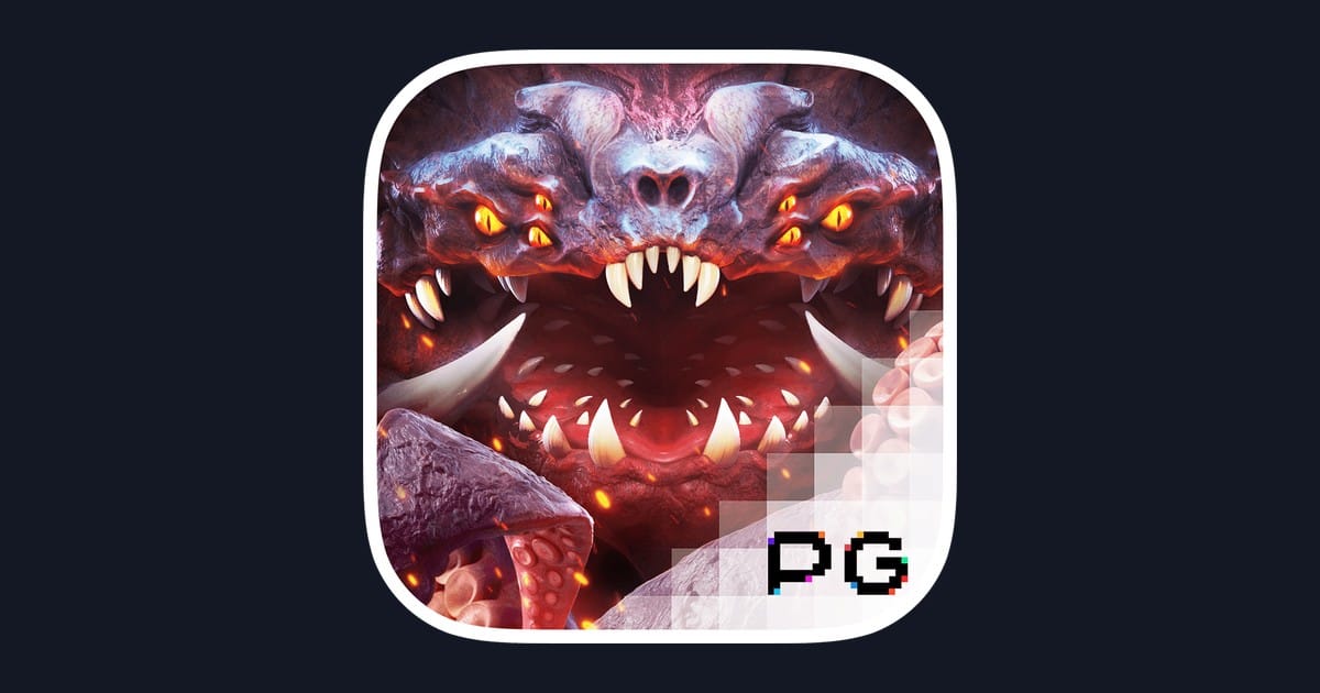 Rahasia Slot Gacor Gampang Menang di Legend of Perseus dari PG Soft