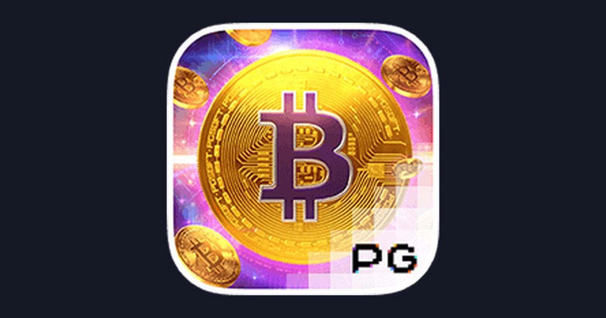 Raih Jackpot dengan Crypto Gold melalui Link Slot Gacor Terbaru