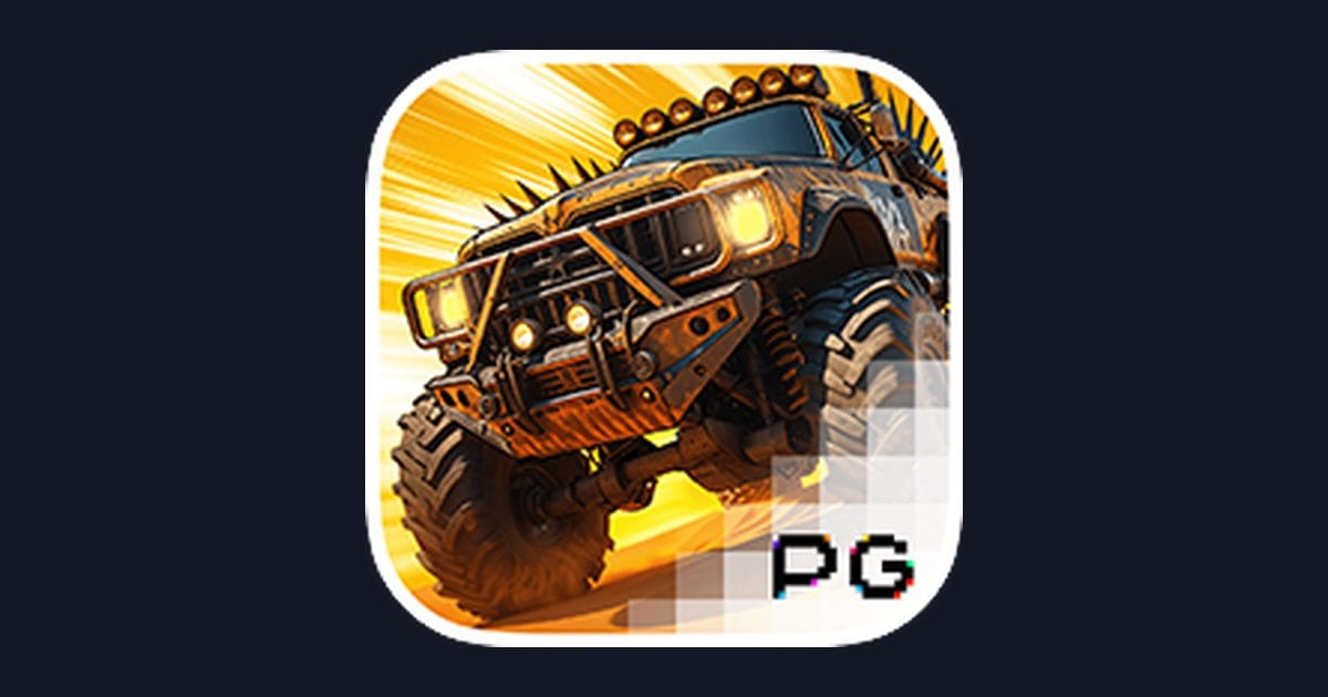 Raih Jackpot Progresif Terbesar di Slot Doomsday Rampage dari PG Soft