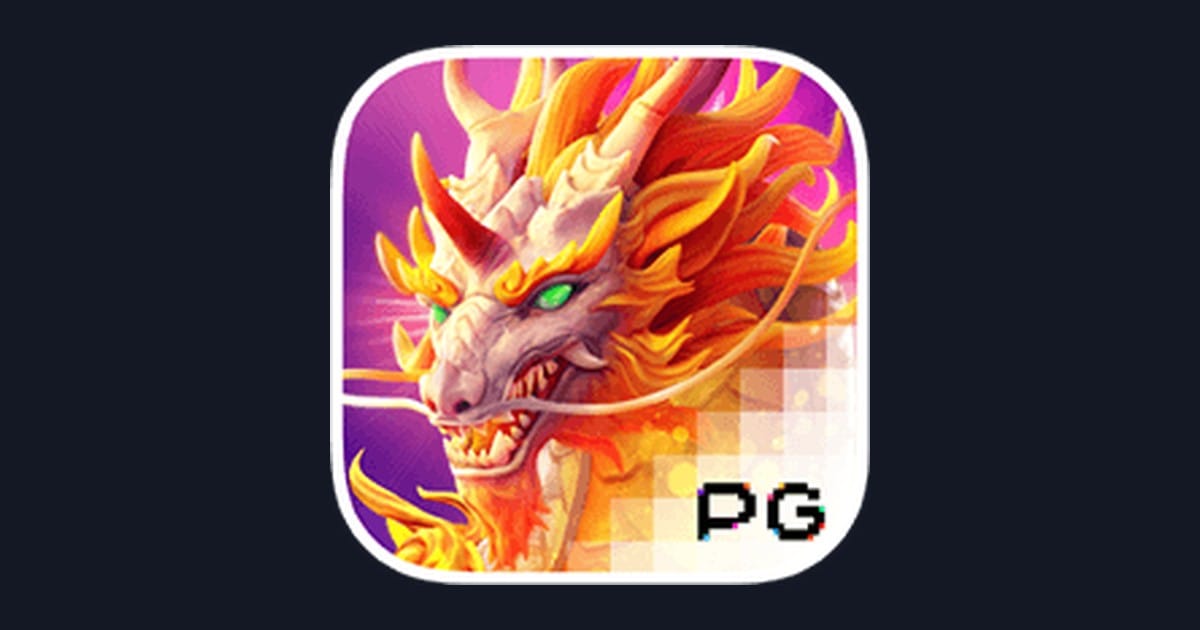 Raih Slot Maxwin Seru di Ways of the Qilin dari PG Soft
