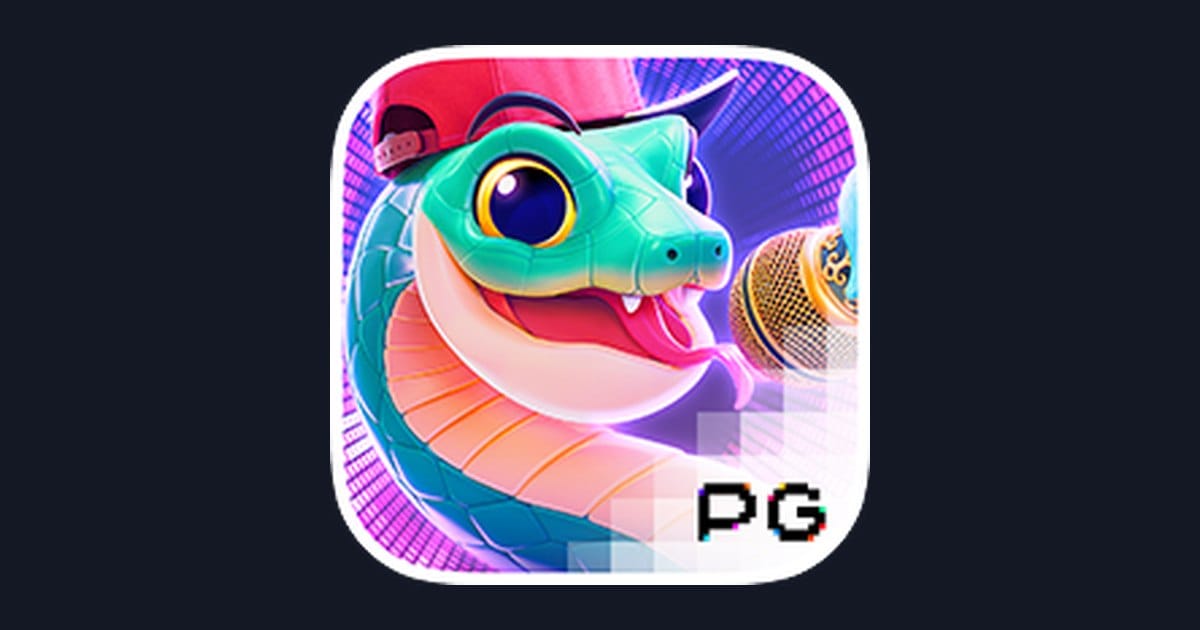 Raih Untung dengan Modal Depo 5 Ribu di Slot Fortune Snake PG Soft
