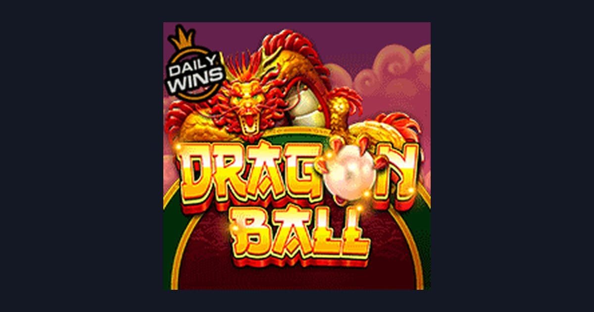 Rasakan Serunya Slot Dragon Ball dengan Link Slot Gacor Terbaru