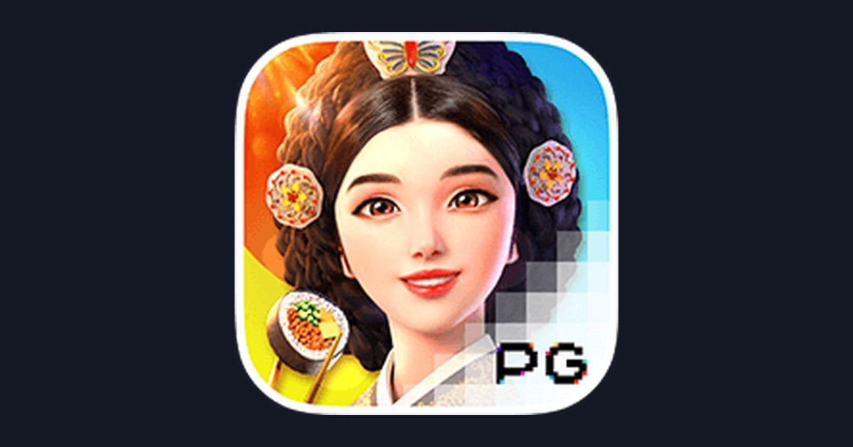 Review Jujur & Demo The Queens Banquet: Sensasi Slot Mewah dari PG Soft