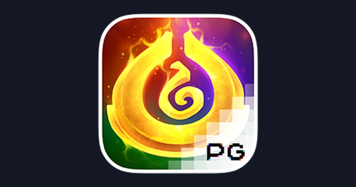 Strategi Slot Maxwin Seru di Mystical Spirits dari PG Soft