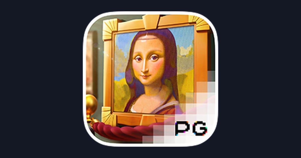 Tips Menang Buat Pemula di Slot Museum Mystery dari PG Soft