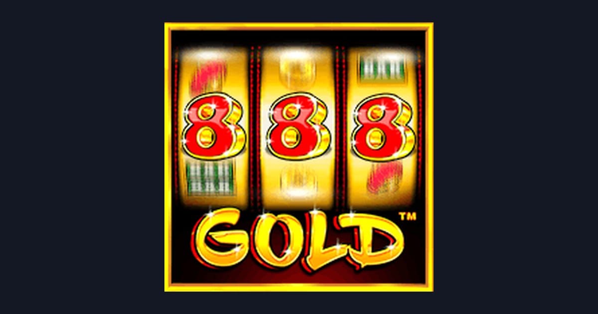 Trik Auto Maxwin Main 888 Gold dari Pragmatic Play yang Wajib Dicoba
