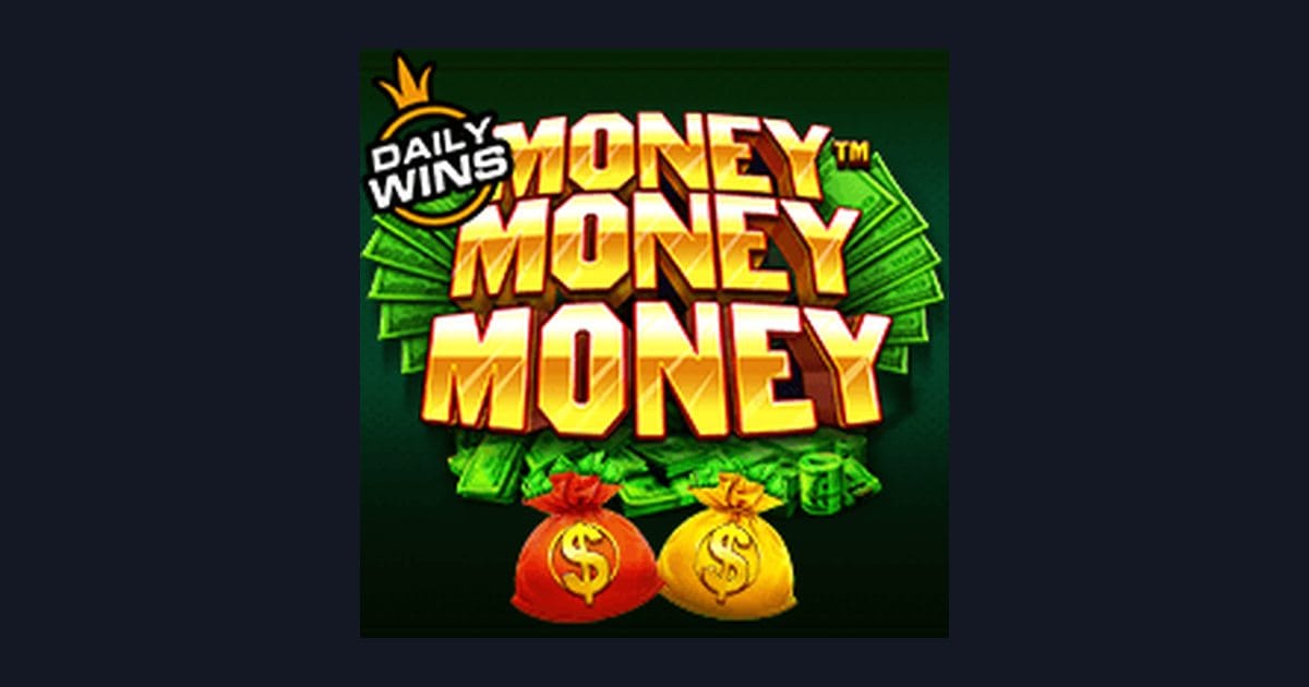 Ulasan Slot Money Money Money dengan Info RTP Live Tertinggi untuk Pemain