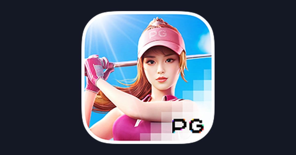 Bocoran RTP Hari Ini dan Panduan Lengkap Super Golf Drive dari PG Soft