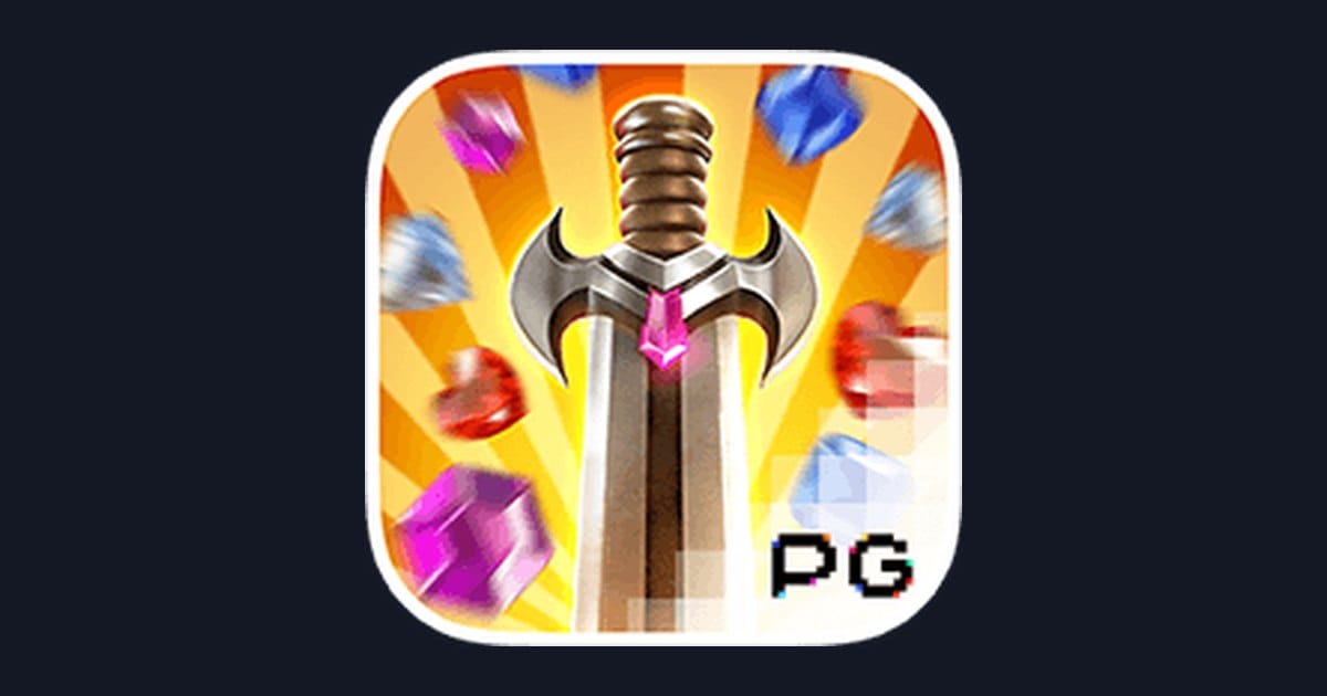 Gem Saviour Sword: Tips Menang Slot untuk Pemula yang Efektif