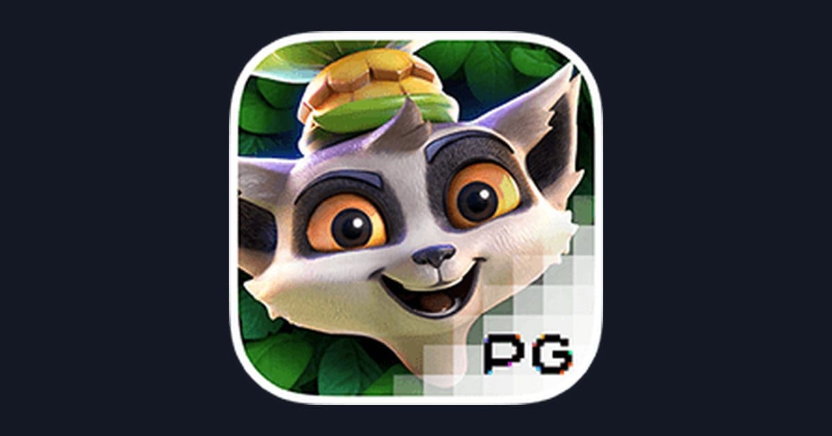 Jungle Delight dan Jackpot Progresif Terbesar dari PG Soft