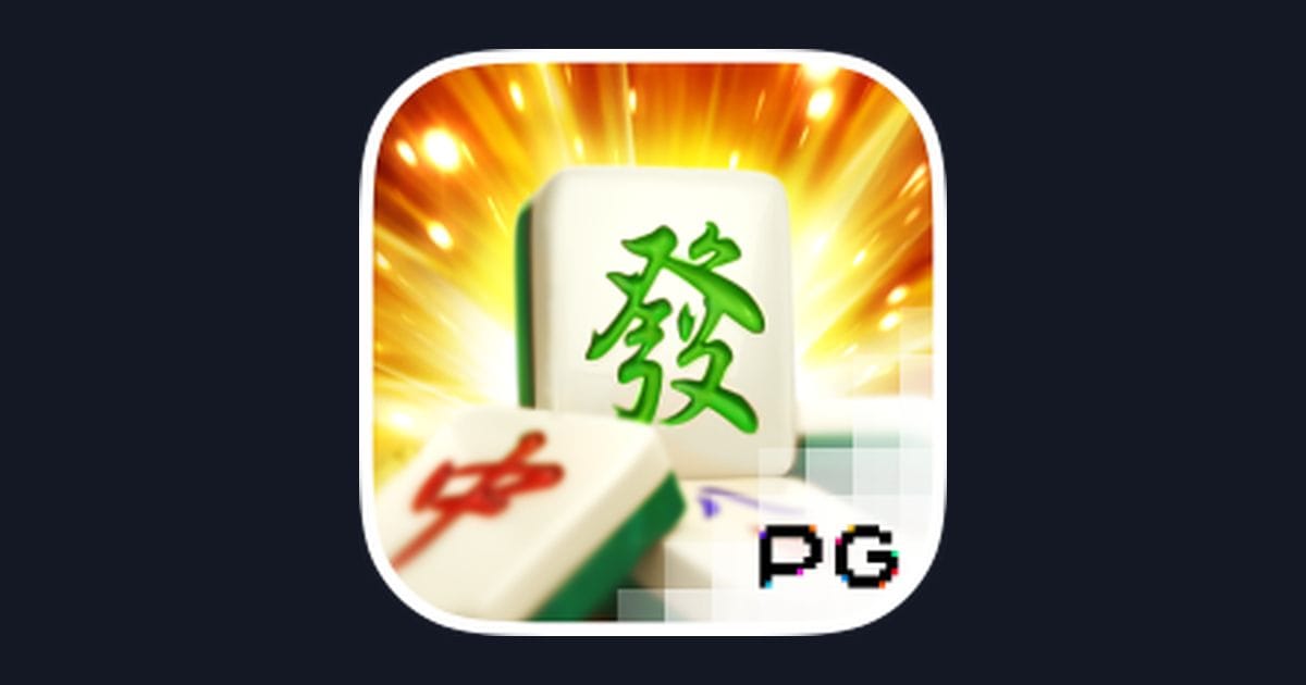Mahjong Ways: Tips Menang Slot Gacor buat Pemula dengan Mudah