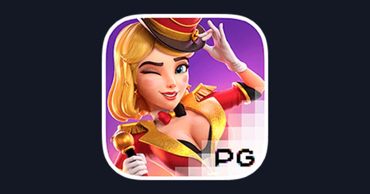 Main Circus Delight: Modal Receh Cuan dari Slot Bertema Sirkus Seru
