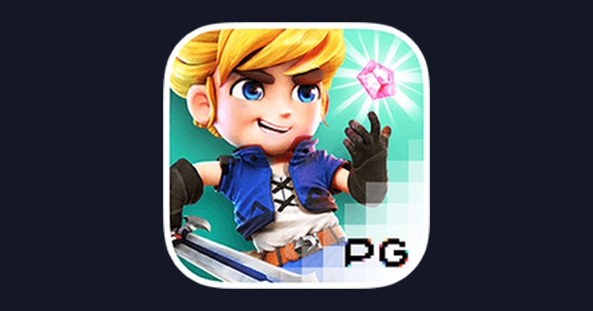 Mengenal Gem Saviour: Fitur Menarik dan Tingkat Volatilitas Slot PG Soft