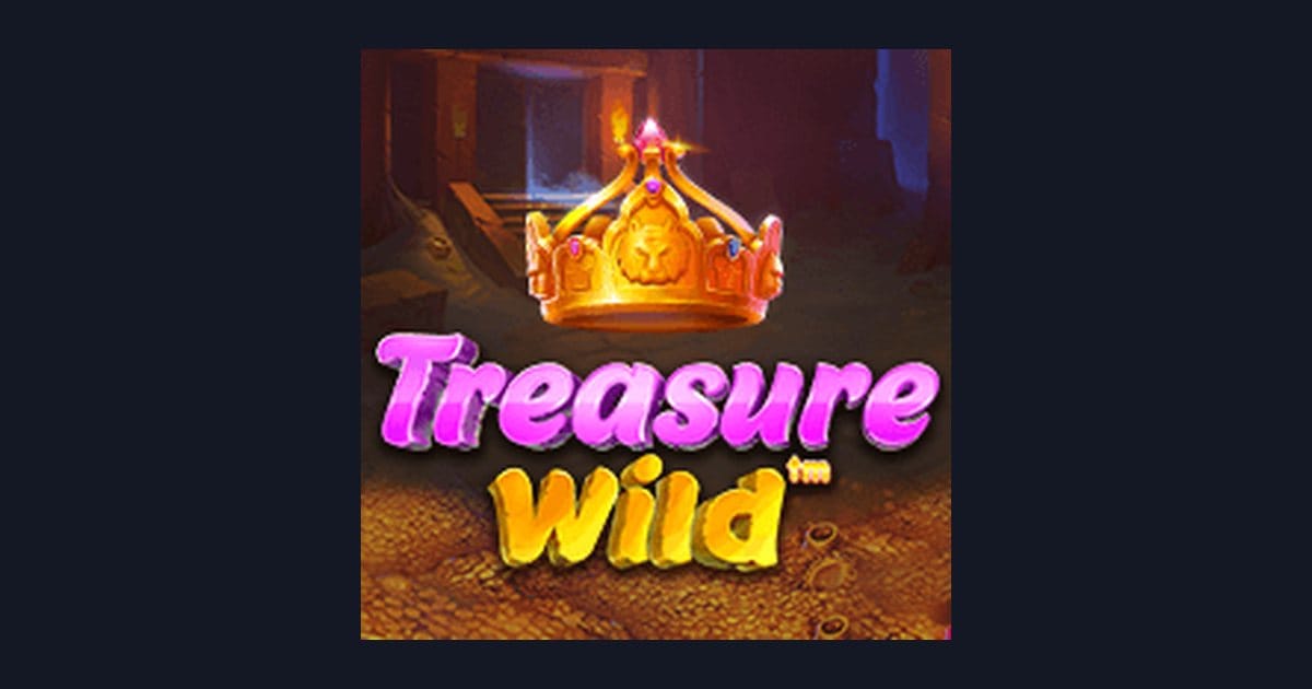 Mengenal Treasure Wild: Fitur Menarik dan Tingkat Volatilitas Slot Pragmatic Play