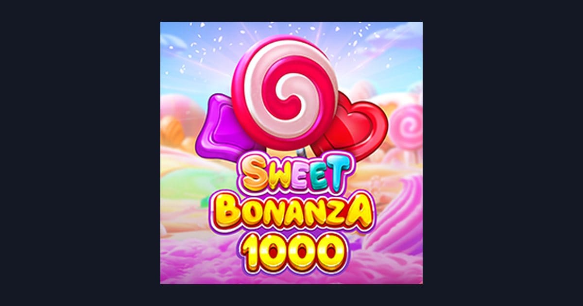 Mengungkap Info RTP Live Tertinggi di Sweet Bonanza 1000 Pragmatic Play