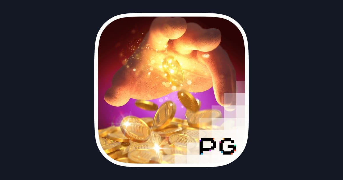 Midas Fortune: Daftar & Login Gampang untuk Slot Seru dan Menguntungkan