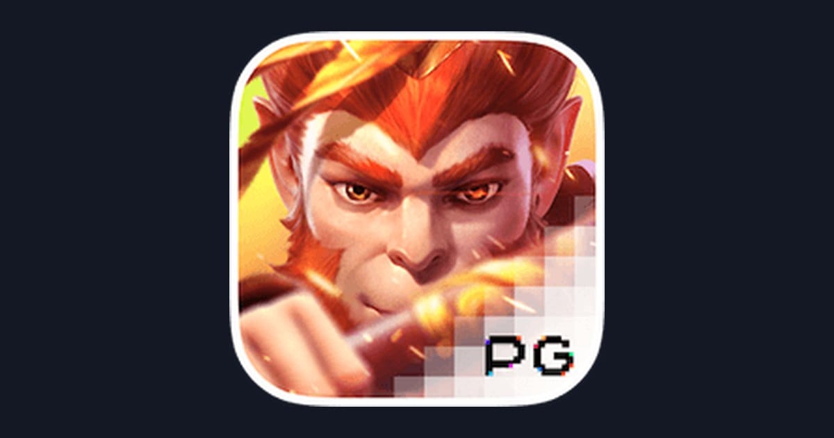 Nikmati Bonus New Member di Slot Legendary Monkey King dari PG Soft