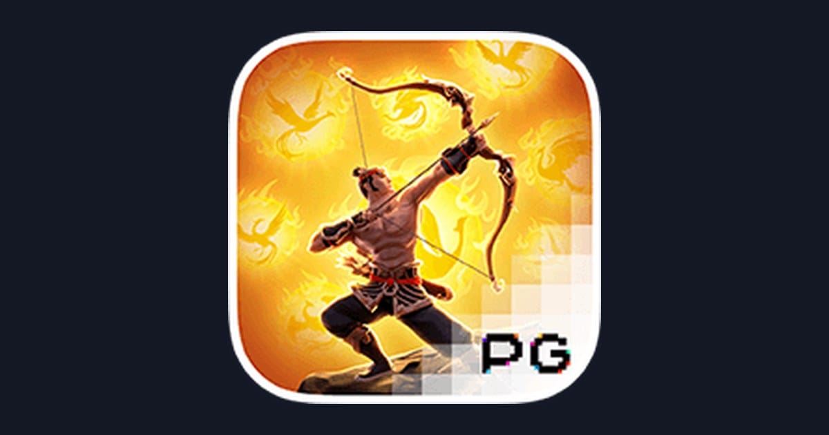 Nikmati Serunya Legend of Hou Yi dengan Modal Receh Biar Cuan Maksimal
