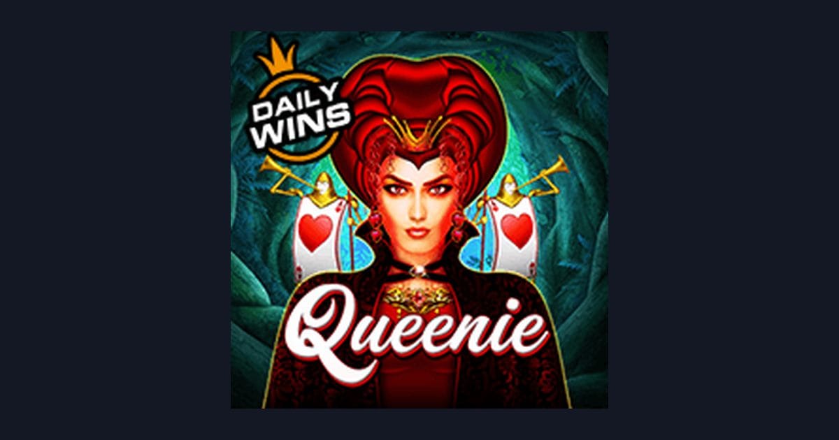 Queenie dan Keseruan Freespin serta Scatter yang Bikin Hoki