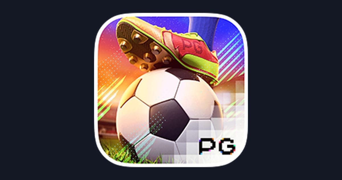 Rahasia RTP Live Tertinggi Ultimate Striker dari PG Soft yang Wajib Kamu Tahu