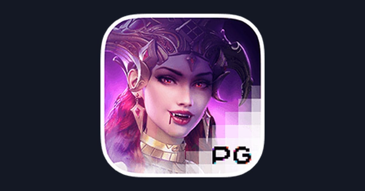 Raih Bonus New Member dengan Vampires Charm dari PG Soft