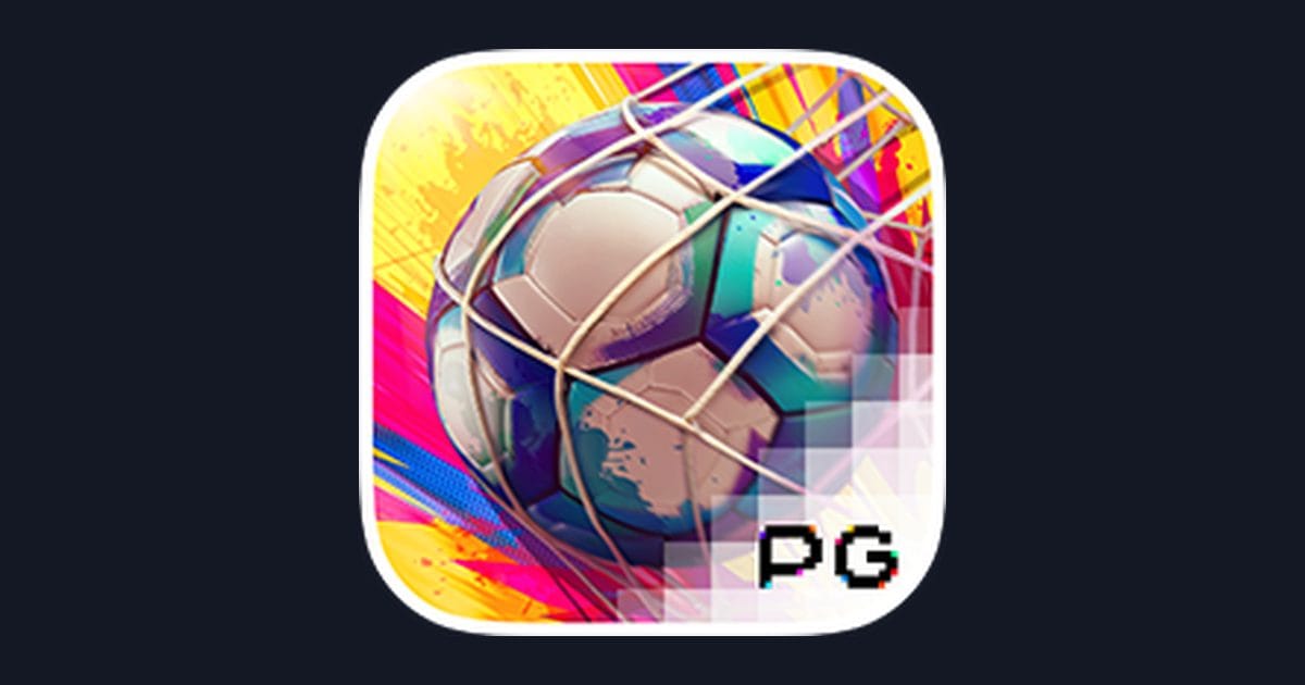 Raih Freespin & Scatter Hoki di Slot Futebol Fever dari PG Soft