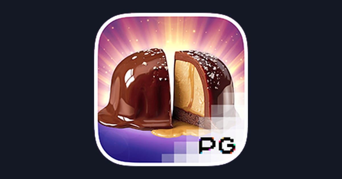 Raih Pola Spin Gacor di Slot Chocolate Deluxe dari PG Soft