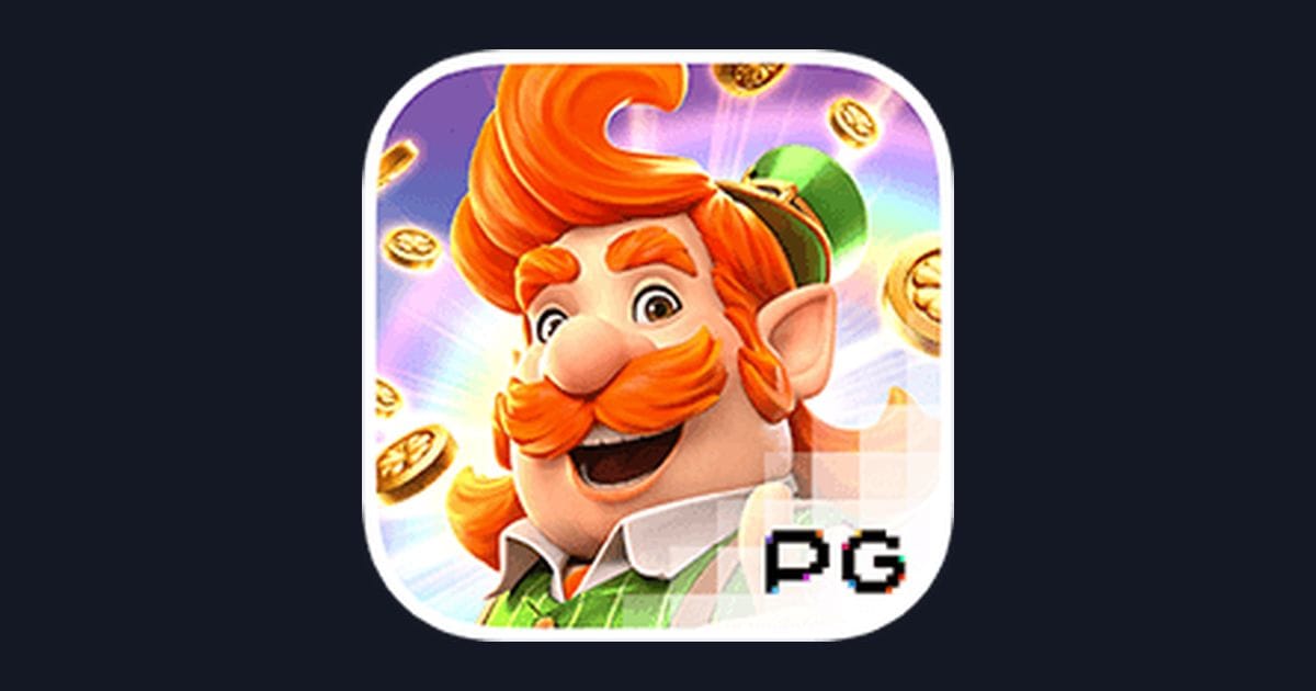 Raih Slot Maxwin di Leprechaun Riches: Panduan Lengkap & Tips