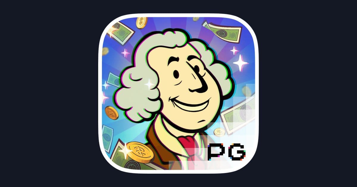 Raih Slot Maxwin Mudah dengan Cash Mania dari PG Soft