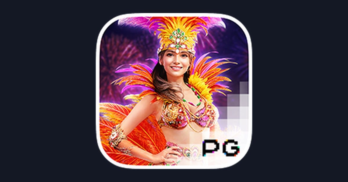 Raih Slot Maxwin Rio Fantasia dengan Strategi Terbaik dan Fitur Menarik