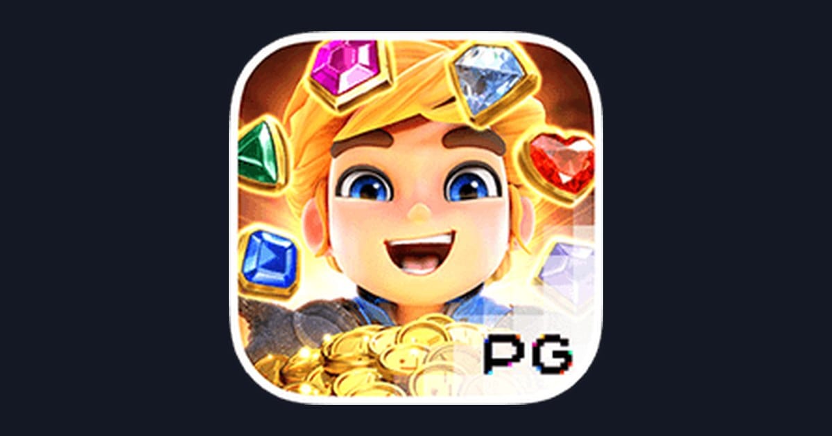 Rasakan Sensasi Gem Saviour Conquest di Situs Slot Terpercaya