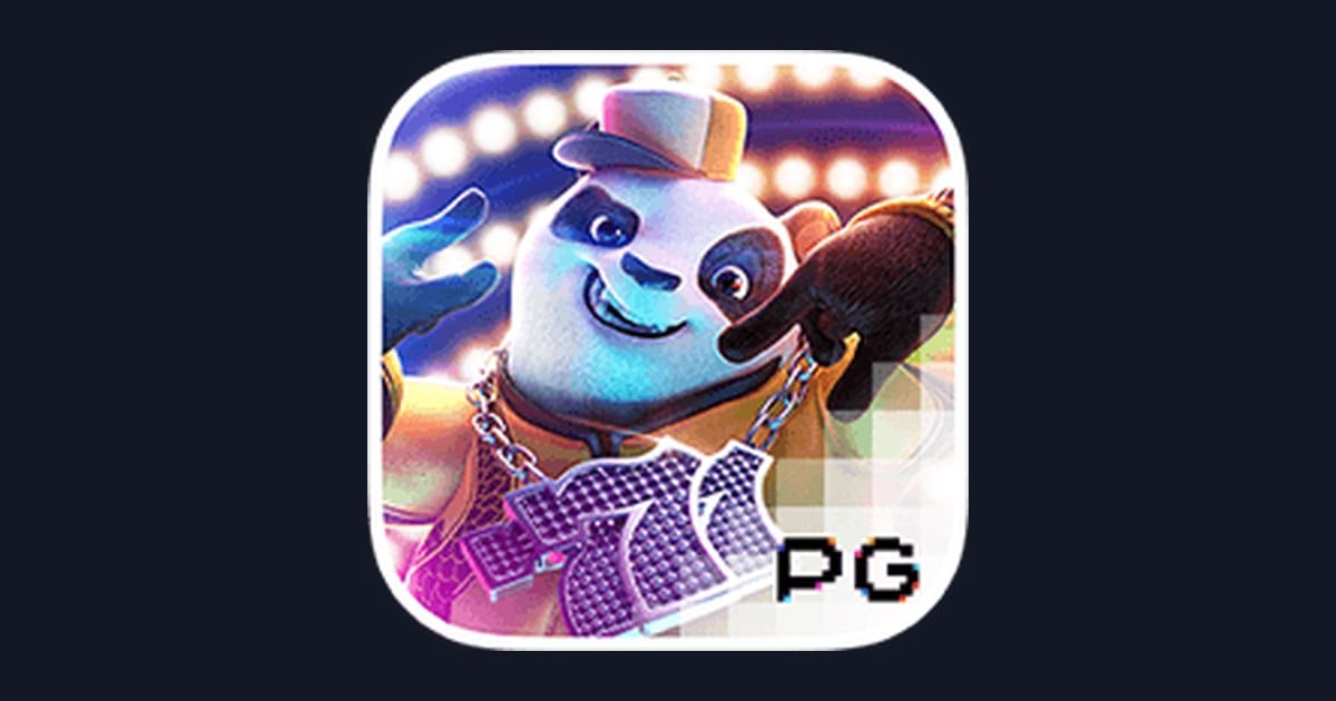 Rasakan Sensasi Hip Hop Panda dengan Info RTP Live Tertinggi dan Tips Jitu