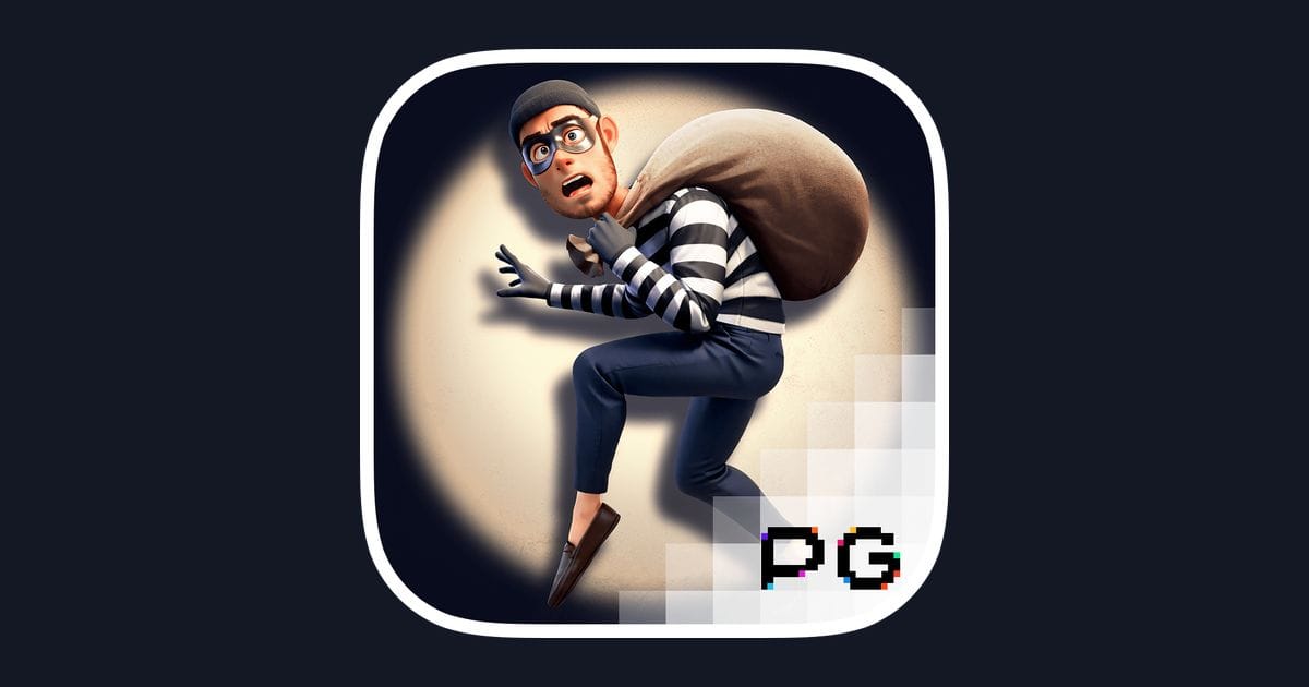 Review Jujur & Demo Wild Heist Cashout: Sensasi Seru Slot PG Soft