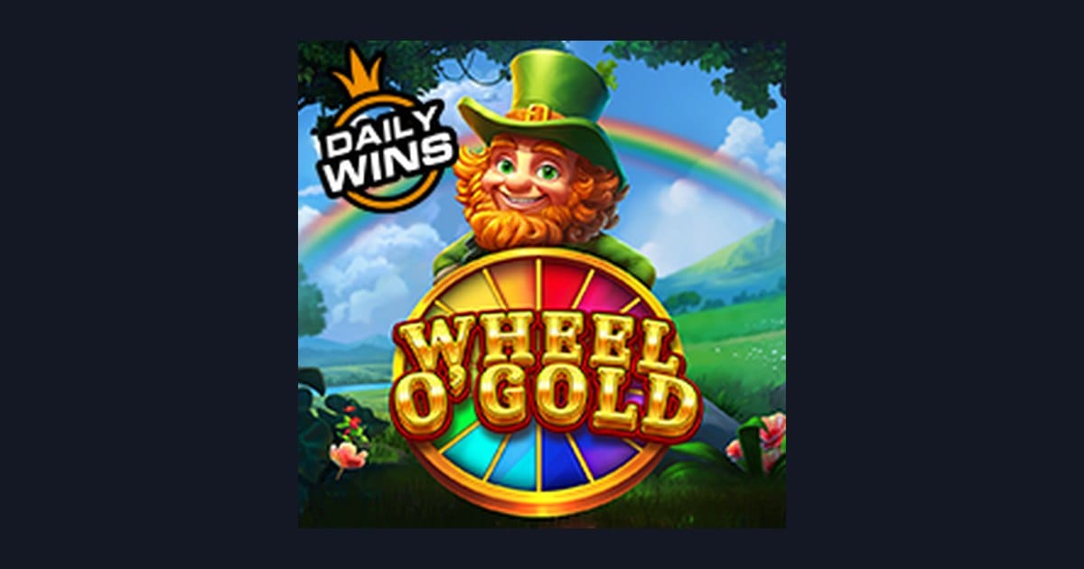Rasakan Sensasi Jam Gacor Terbaru di Slot Wheel Ogold Pragmatic Play