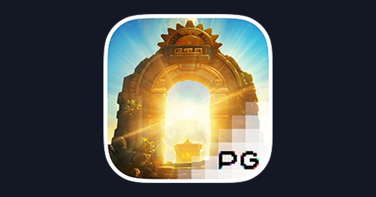 Sensasi Slot Incan Wonders di Situs Slot Terpercaya dengan Fitur Menarik