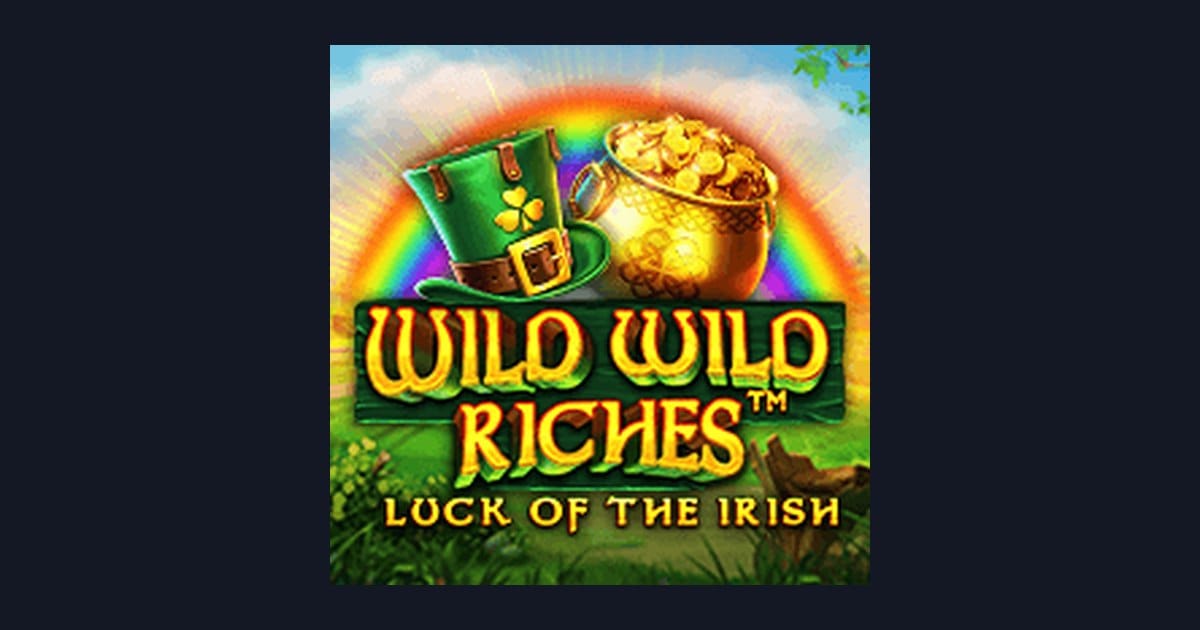 Wild Wild Riches: Temukan Jam Gacor Terbaru Slot Pragmatic Play